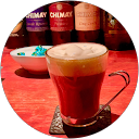 Atsushi Otani profile picture