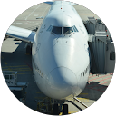 Tatsu Ega profile picture