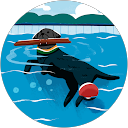 Hiroko (pinoco) profile picture